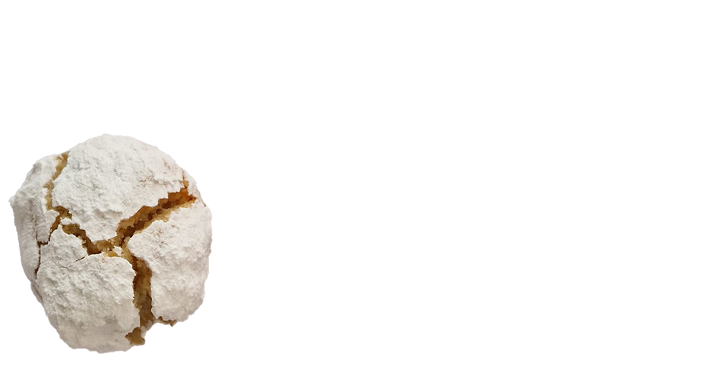 Mandorle Banner