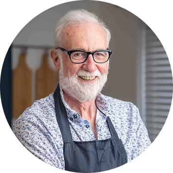 John Ellipse