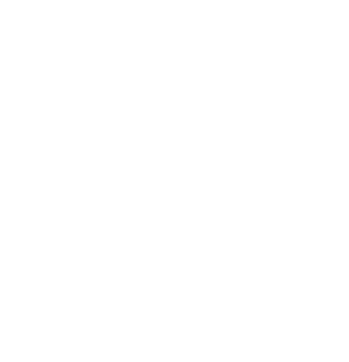Mandorle Glutten and Dairy Free