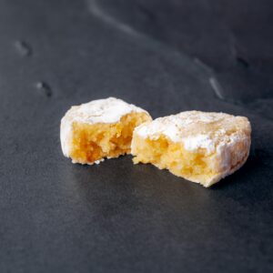 Ricciarelli